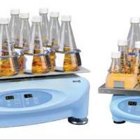 Thermo Scientific MaxQ 2000&30