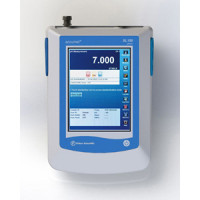 THERMO ACCUMET XL150 PH 套装测定仪