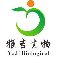 酶标仪(液晶显示, 按键输入)