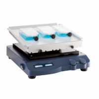 新SCI-3DPro老SK-D3309-Pro LCD数控三