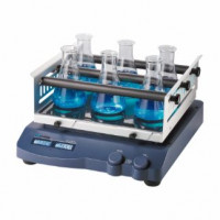 新SCI-L330-Pro老SK-L330-Pro 水平型数
