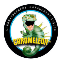 Chromeleon™ 6.8 色谱分析数据系统 (CDS)