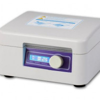 MB100-4A微孔板恒温振荡器