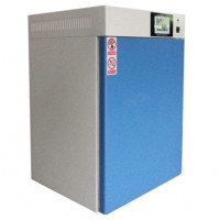 二氧化碳培养箱 CO2培养箱