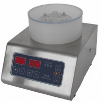 TC-218匀胶机 spin coater旋涂仪