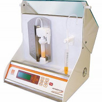 Activo - P12合成多肽键切割器