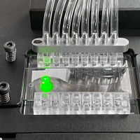 Vena8 Fluoro+™生物芯片