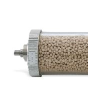 气溶胶扩散干燥器