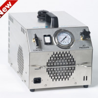 气溶胶发生器 TDA-6D
