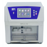 MPure-32™ 自动核酸纯化仪