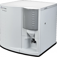 Cytek® DxP Athena® 流式细胞仪