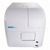 BioTek Synergy Neo2 Hybrid 多功能