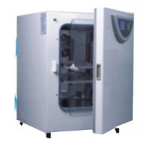 一恒CO2培养箱促销折扣BPN-80CRH