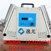 参与厂家团购价分液漏斗震荡器限时促销