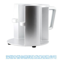 5L试剂瓶磁力架 （MAG-5L-1）
