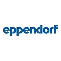 Eppendorf 艾本德