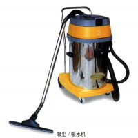 北京吸尘器，北京工业吸尘器，北京工业吸尘器厂家