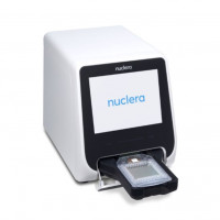 Nuclera eProtein Discovery高通量微