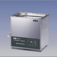 DS-5510DTH超声波清洗器
