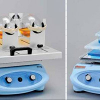 Thermo Scientific MaxQ 2508&25
