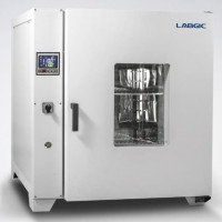 LABGIC DOA-25L 鼓风干燥箱
