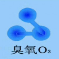臭氧染毒暴露系统