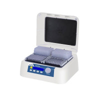 HW-400TG微孔板恒温振荡器