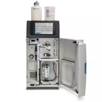 Dionex ™Integrion ™HPIC ™系统