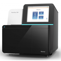 Illumina NextSeq 500测序系统（测序仪）