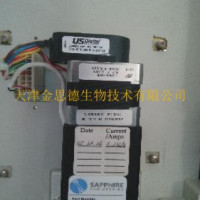 ABI-3130xl测序仪胶泵