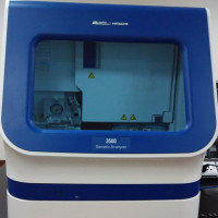 ABI3500XL