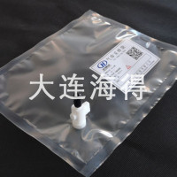 大连海得有机挥发物VOC泰德拉气袋