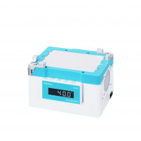 奥盛 Au-Shaker 5012L/3020L/2030L