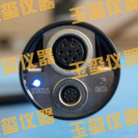 Mlog 多参数水质测量系统