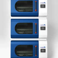 Herocell C1S小容量二氧化碳振荡培养箱