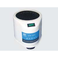 便携式超声波清洗器（旋涡混合器）