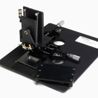 Beecher Instruments MTA-1手动组织芯