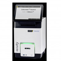 Cellometer  Ascend  自动细胞计数仪
