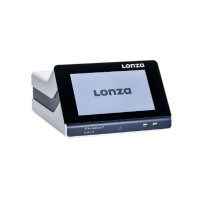 4D Nucleofector 核转系统-Core-Lonz