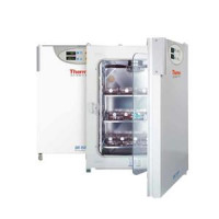 Thermo赛默飞世尔184L二氧化碳培养箱3543