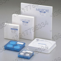 美国Merck Millipore 尼龙膜和尼龙网格膜