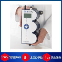 BlueVary 发酵罐尾气气体分析仪