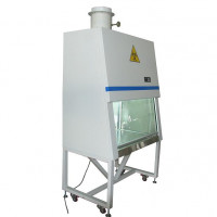 BSC-1000-Ⅱ-A2生物安全柜