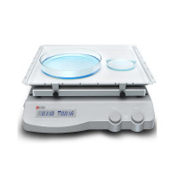 DLAB SK-O330-Pro/SK-O180-Pro数控