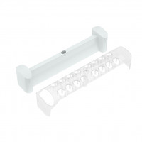 Hieffimag Separation Rack（1.5/