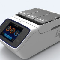 ProFlexPCR