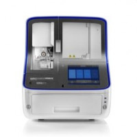 赛默飞SeqStudio 24 Flex基因分析仪