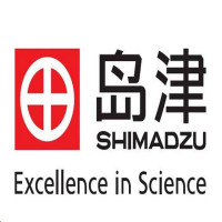 日本岛津TOC4200催化剂