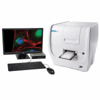 BioTek Cytation 5 细胞成像多功能微孔板检测