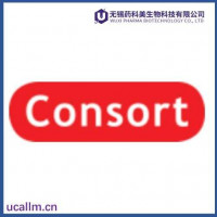 Consort